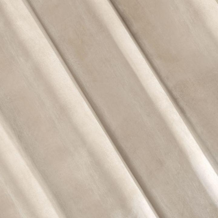 Produktbild Eurofirany ZAS / RIA / J. BEIGE 140X270 T (140 x 270 cm)