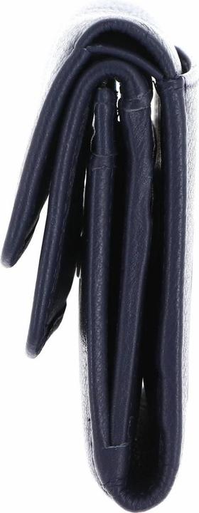 Immagine prodotto Golden Head Portafoglio Madrid RFID in pelle 10,5 cm