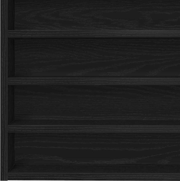 Image du produit vidaXL Vitrine