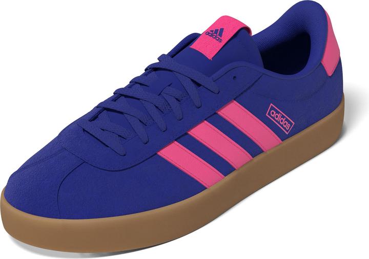 Lilla, lucblu/lucpnk/gum10