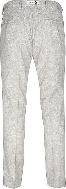 Produktbild CG Paco (102)