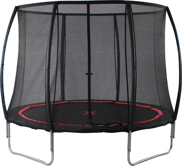 Produktbild small foot Black Spider