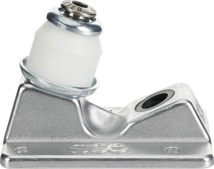 Immagine prodotto Ace AF-1 Inverted Baseplate (1 Piece)