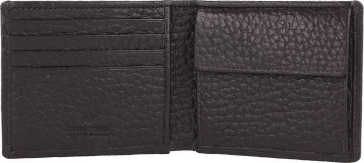 Immagine prodotto Braun Büffel Portafoglio Yannik 53132