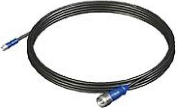 Image du produit Zyxel LMR-200-3, Câble d'extension intérieur 3 m (Câble d'antenne)