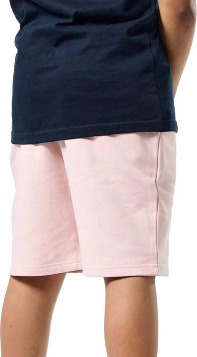 Image du produit Weekend Offender - Short MYTROS - Garçon (164)