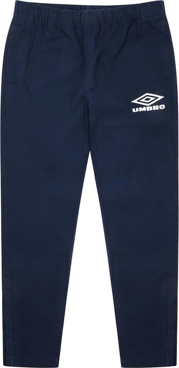 Produktbild Umbro Jogginghosen (3XL)
