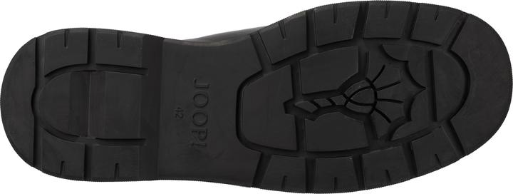 Produktbild Joop! Stiefel estate zin mce (42)