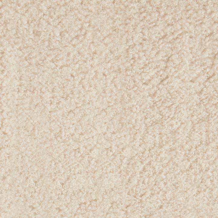 Image du produit Beliani Allison