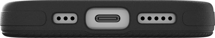 Produktbild Zagg Case für Apple iPhone 17 Luxe black (Apple iPhone 17)