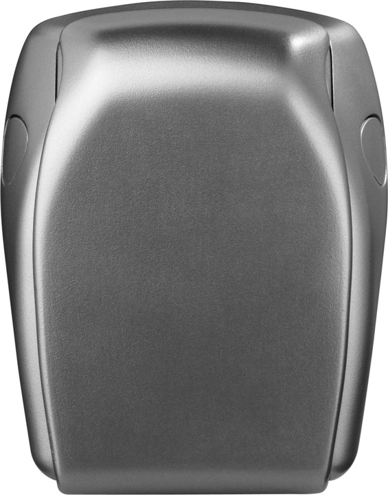 Produktbild Master Lock Select Access