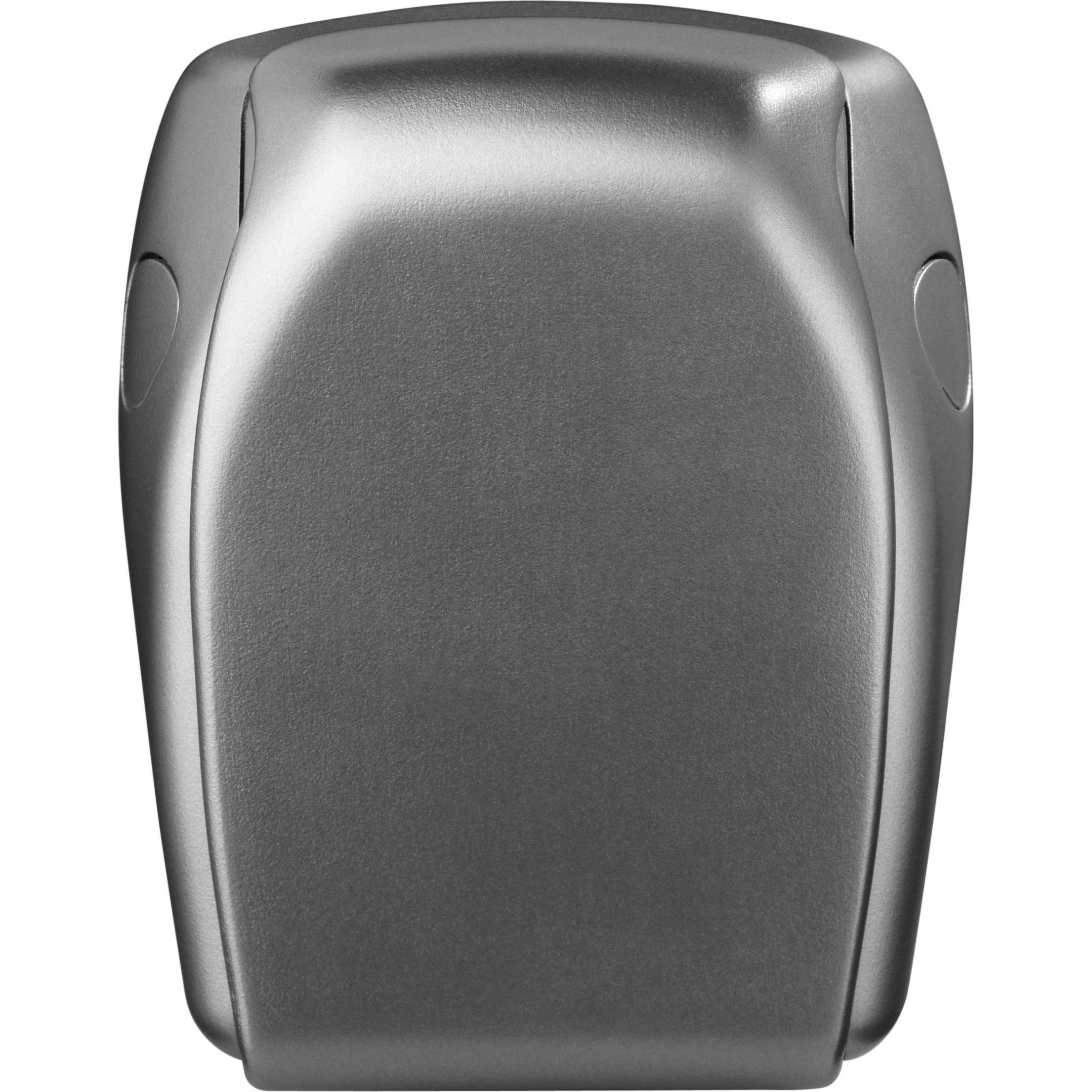 Master Lock, Schlüsseltresor + Schlüsselschrank, Select Access