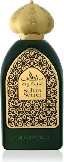 Produktbild Maryaj Sultan Secret (Eau de Parfum, 100 ml)