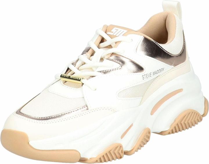Image du produit Steve Madden Sneaker (39)