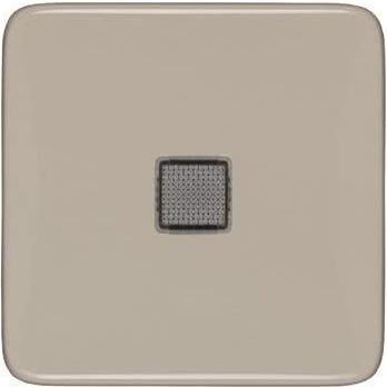 Produktbild Legrand CREO Wippe Kontroll 776008 21 MW