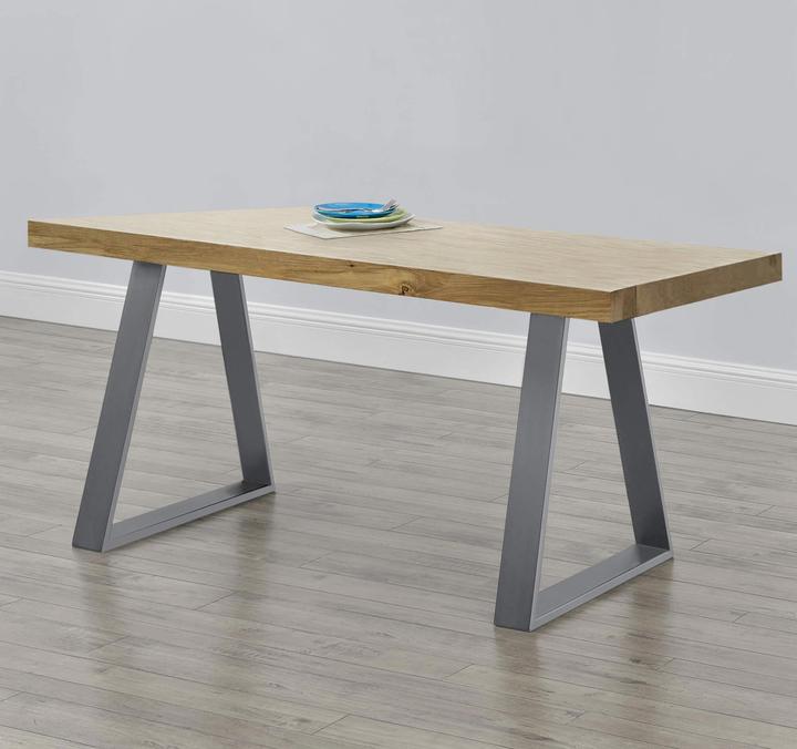 Produktbild En.Casa Greiling