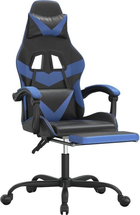 Produktbild vidaXL Gaming-Stuhl