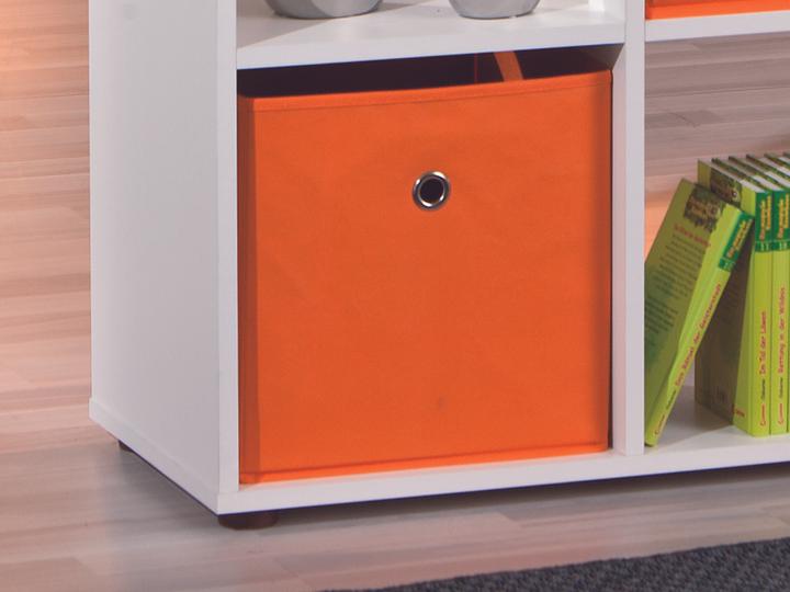 Produktbild Ebuy24 Raumteiler Cadora (105 x 33 x 109 cm)