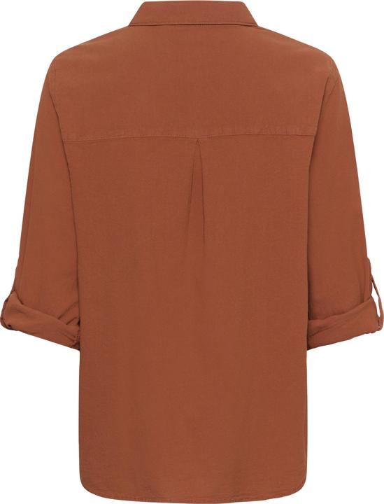 Image du produit Kaffe KANaya (44)