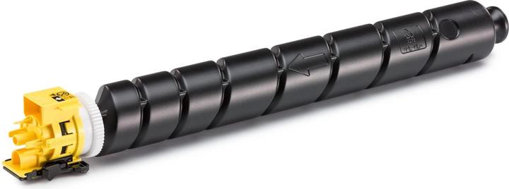 Immagine prodotto Kyocera Tk-8335y (Y)