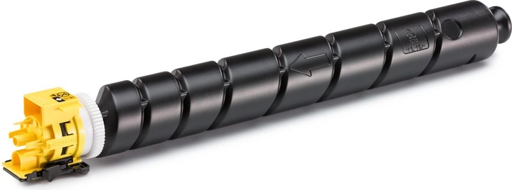 Actual product image Kyocera Tk-8335y (Y)