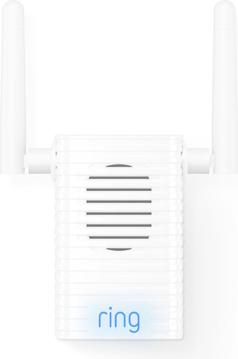 Produktbild Ring Chime Pro (WLAN)