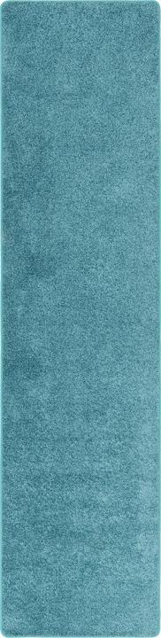 Produktbild Snapstyle Hochflor Langflor Teppich Läufer Cottage (80 x 240 cm)