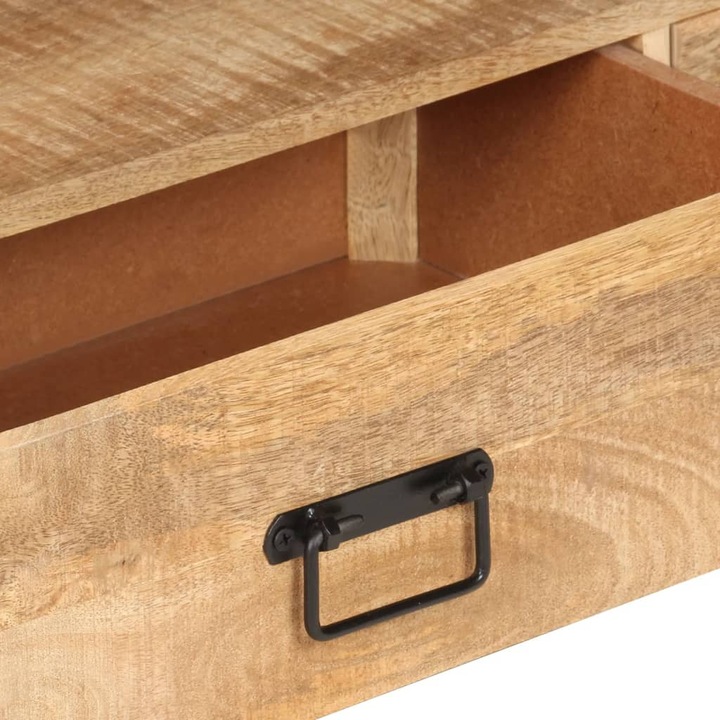 Produktbild VidaXL Beckett (150 x 30 x 45 cm)