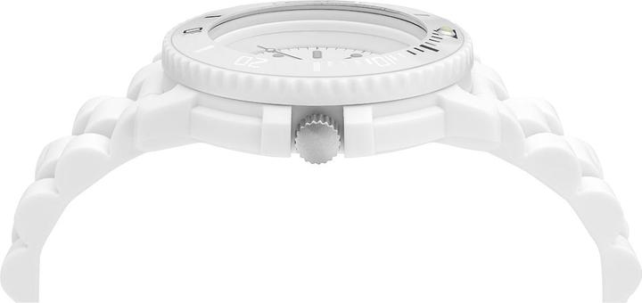 Image du produit M Watch Mondaine Aqua (Montre analogique, Swiss Made, 43 mm)