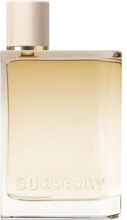 Produktbild Burberry HER - London Dream Eau de Parfum (Eau de Parfum, 100 ml)