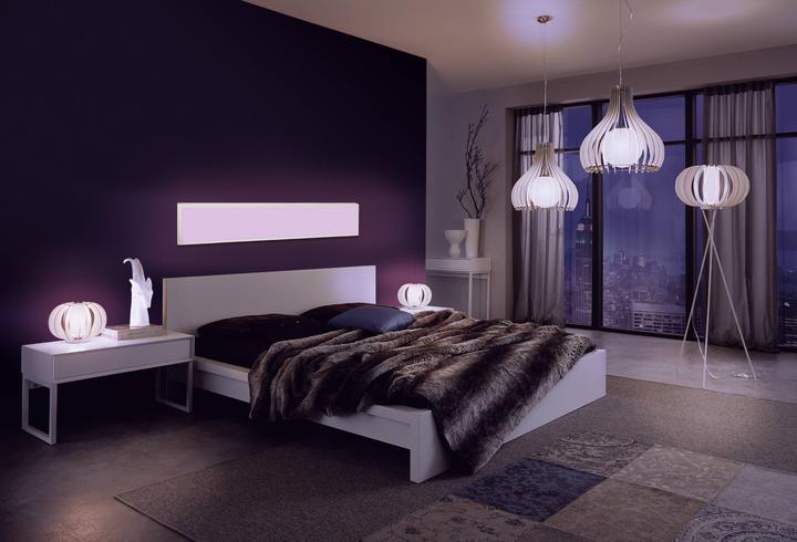 Produktbild EGLO Tindori (E27)