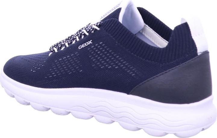 Image du produit Geox Spherica A - 9536 (38)