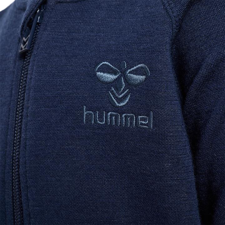 Produktbild hummel Hmlbello Suit (74)