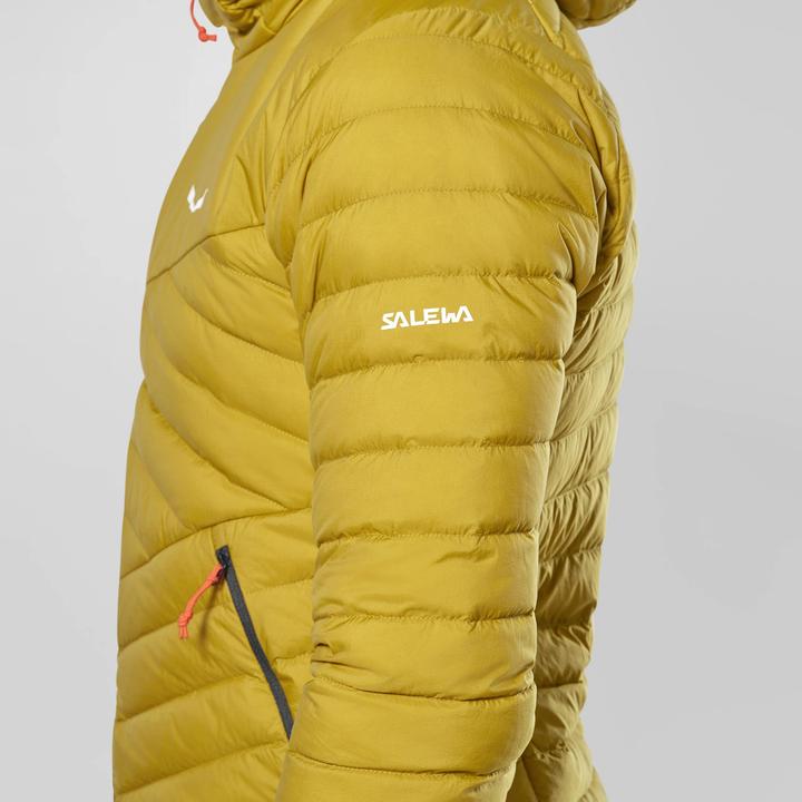 Produktbild Salewa Brenta RDS Daunenjacke (46, S)