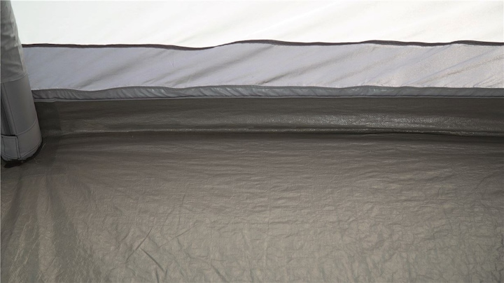 Actual product image Outwell Scenic Road 250SA (Awning, 25.50 kg, 2 persons)