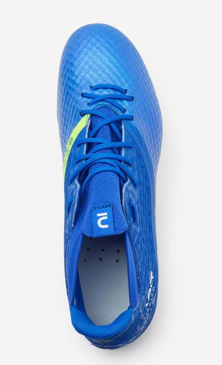 Actual product image Kipsta Fso Viralto Iii Fg (43)