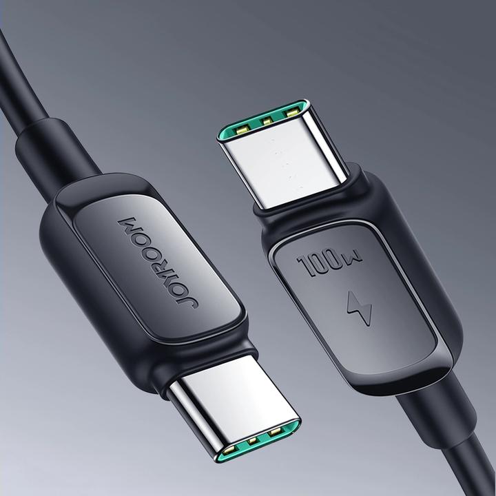 Image du produit Joyroom JR-PBF05 (30000 mAh, 65 W, 111 Wh)