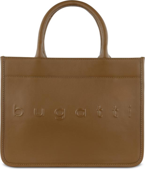 Image du produit Bugatti Sac à main Daphne Tote Bag S (8 l)