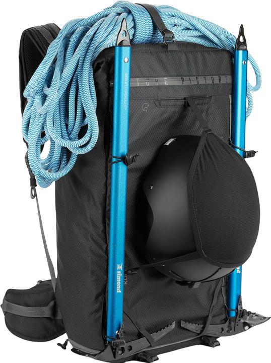 Produktbild Picture Komit.Tr 34 (34 l)