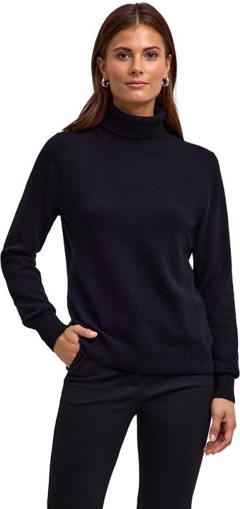 Produktbild Falke LU Classic Rollneck w (XXL)