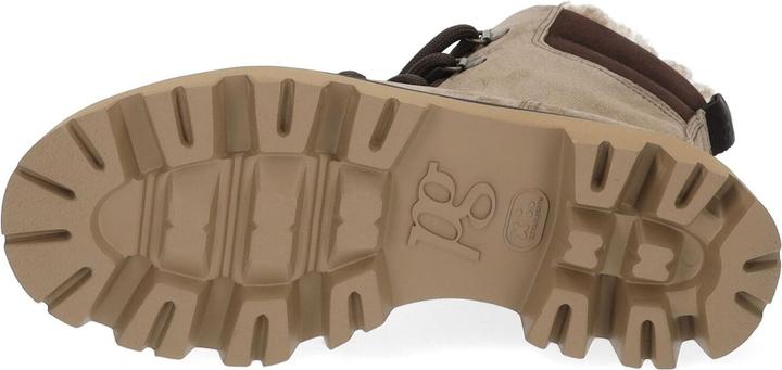 Produktbild Paul Green Stiefelette (38)
