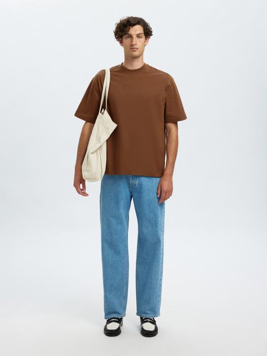 Immagine prodotto Selected Homme Baumwoll T-Shirt (M)