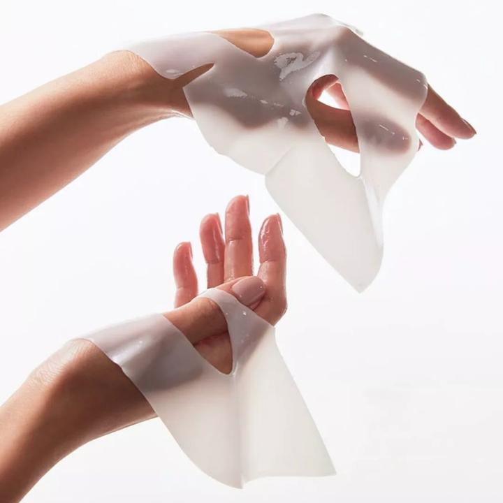 Image du produit Biodance Bio-Collagen Real Deep Mask