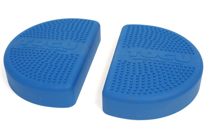 Togu Balance-Step Aero-Step Free