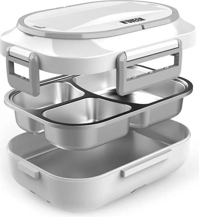 Produktbild Noveen Elektrische Lunchbox