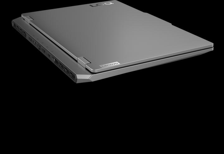 Image du produit Lenovo Loq (15.60", AMD Ryzen 7 7435HS, 16 Go, 1000 Go, DE)