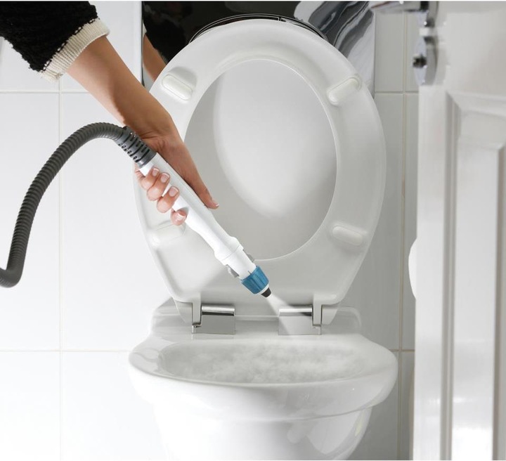 Actual product image Black & Decker Fsmh1321jmd (3.20 bar, 1300 W)