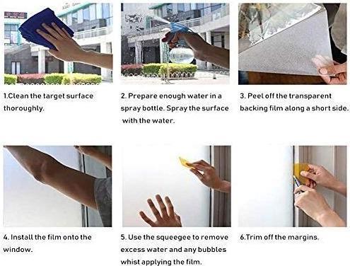 Image du produit Busch-Jaeger Set Confort (12 m)