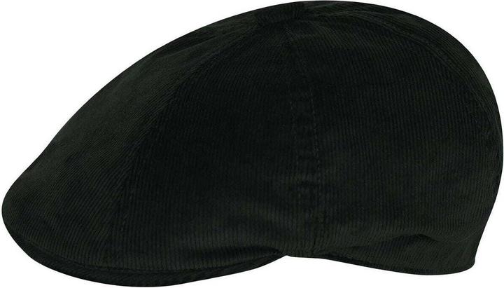 Immagine prodotto Kangol Cord Hawker (XL)