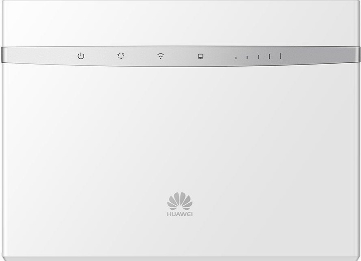 Image du produit Huawei B525
